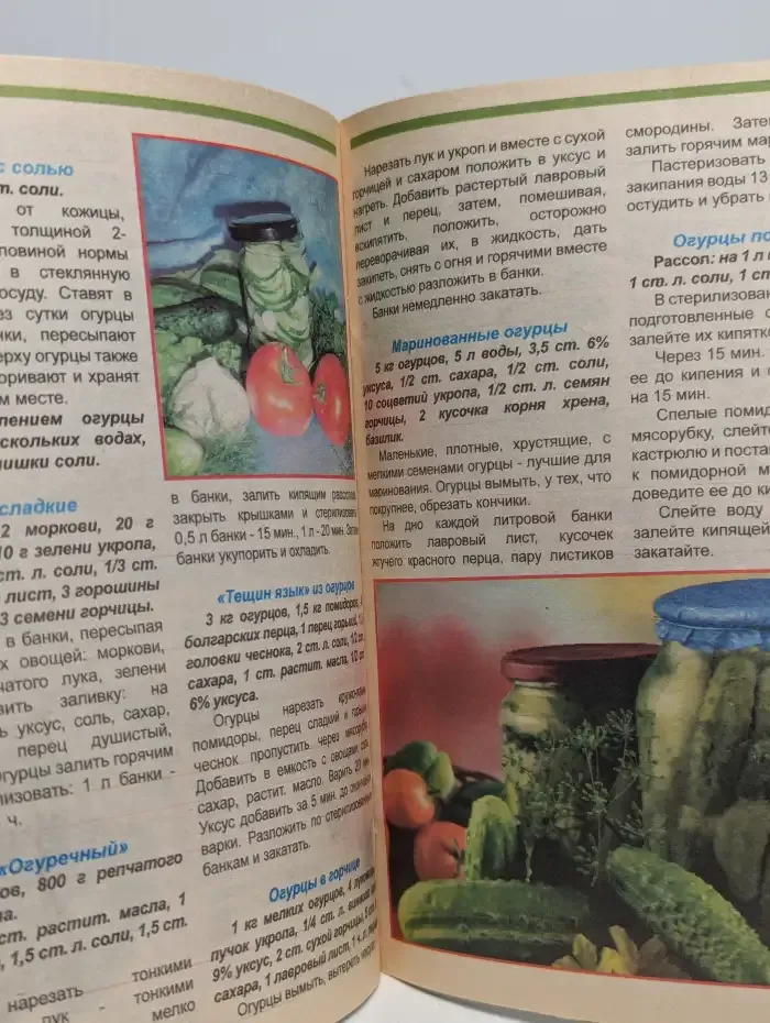 Журнал "Ваш огород". №16,  2012