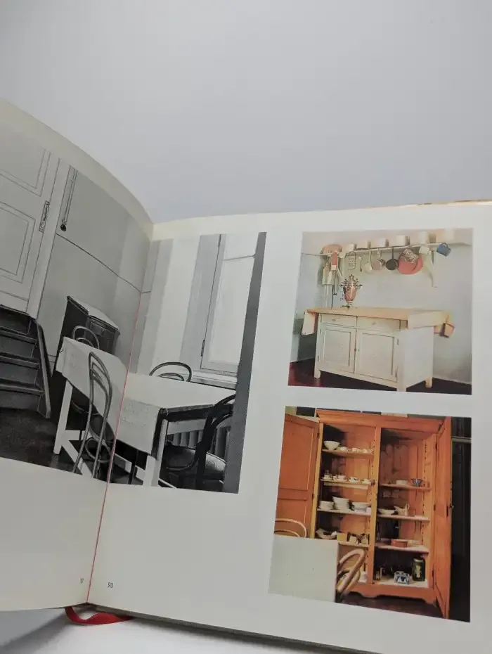 Москва. Кремль. Ленин