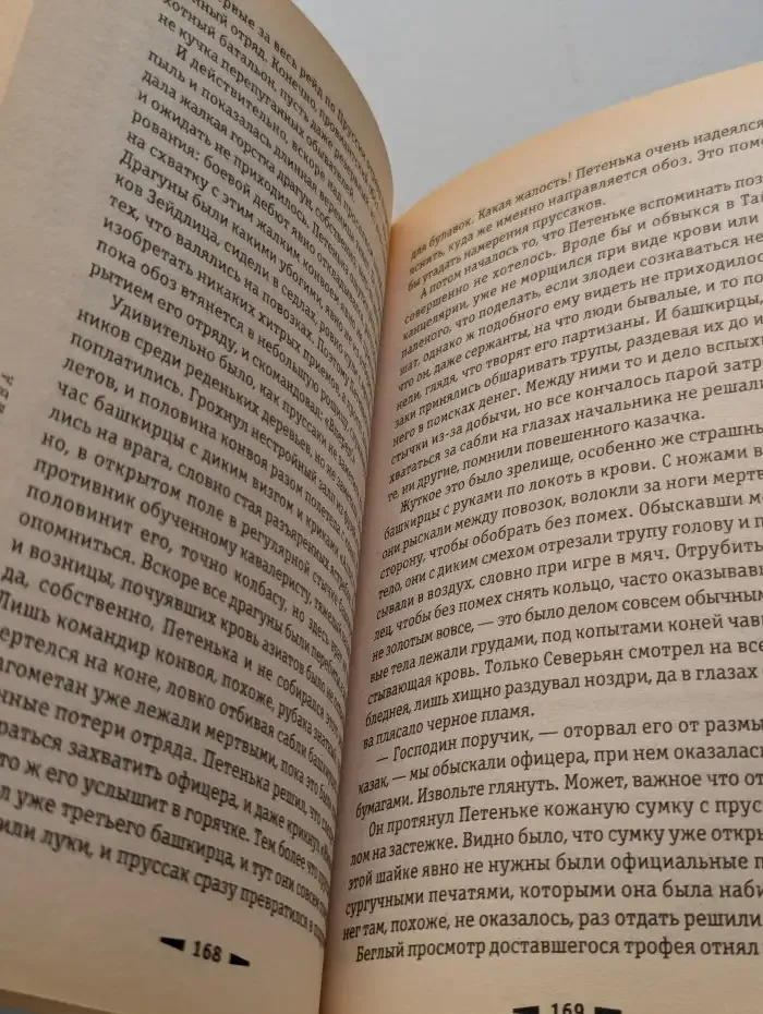 Пуля-дура. Поднять на штыки Берлин!
