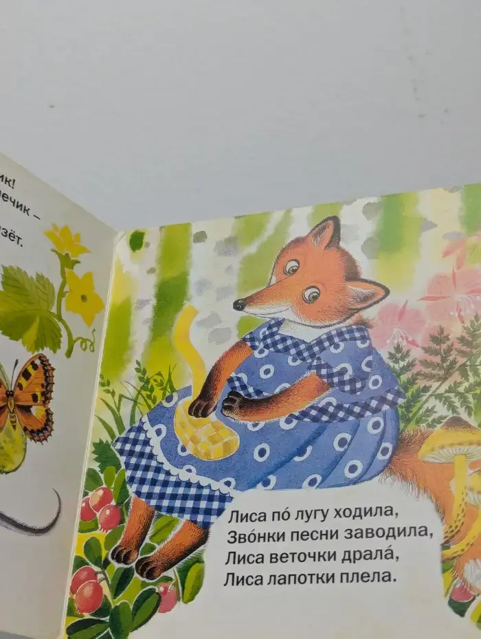 Радуга-дуга