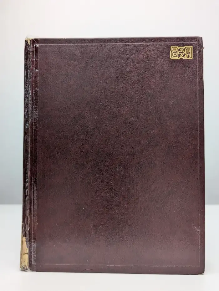 Новый англо-русский словарь