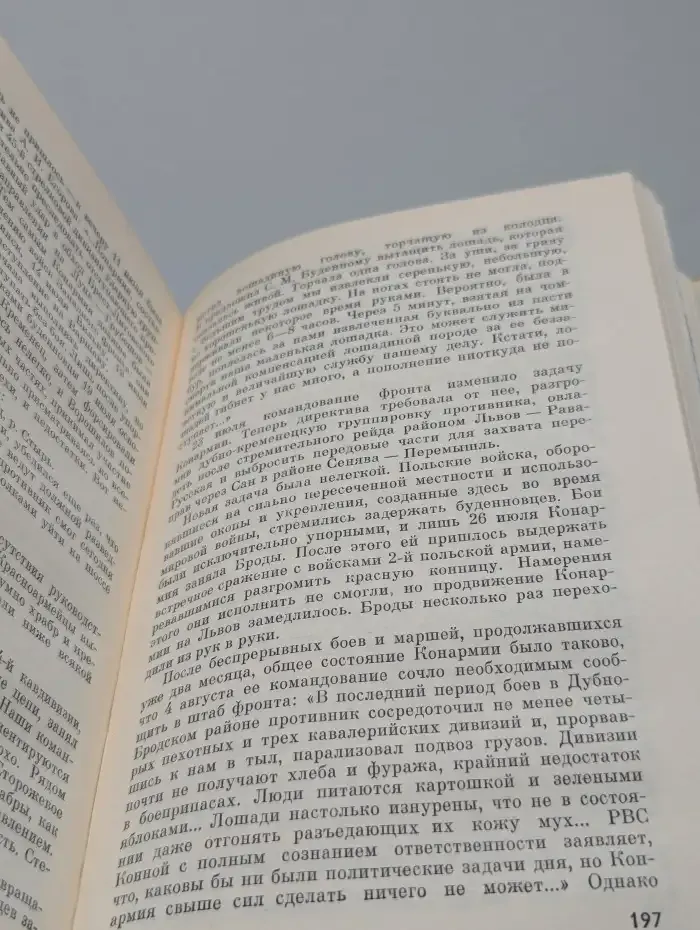 Ворошилов. Жизнь замечательных людей