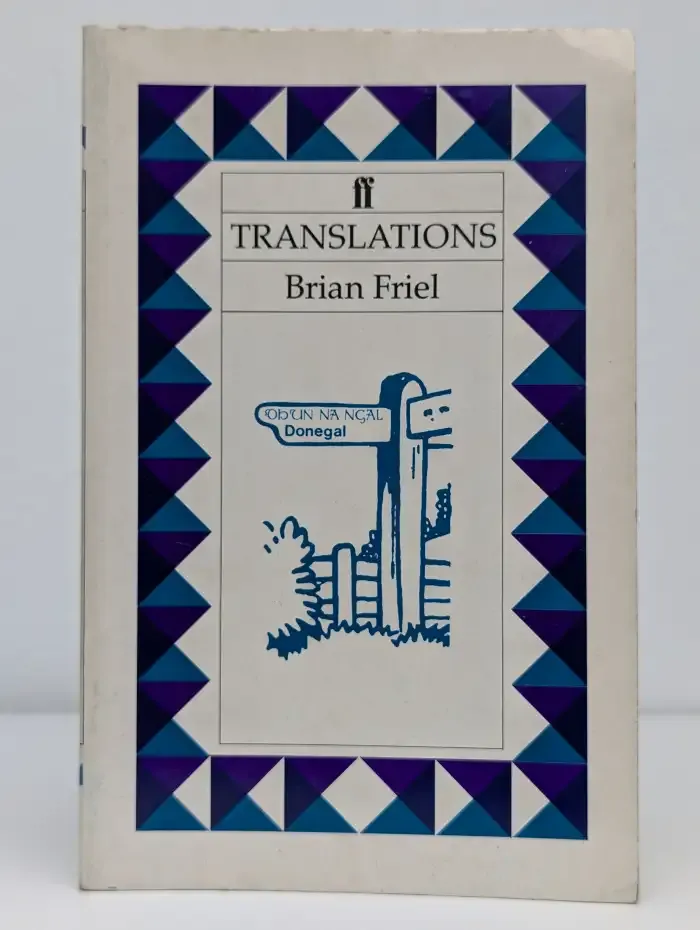 Translations