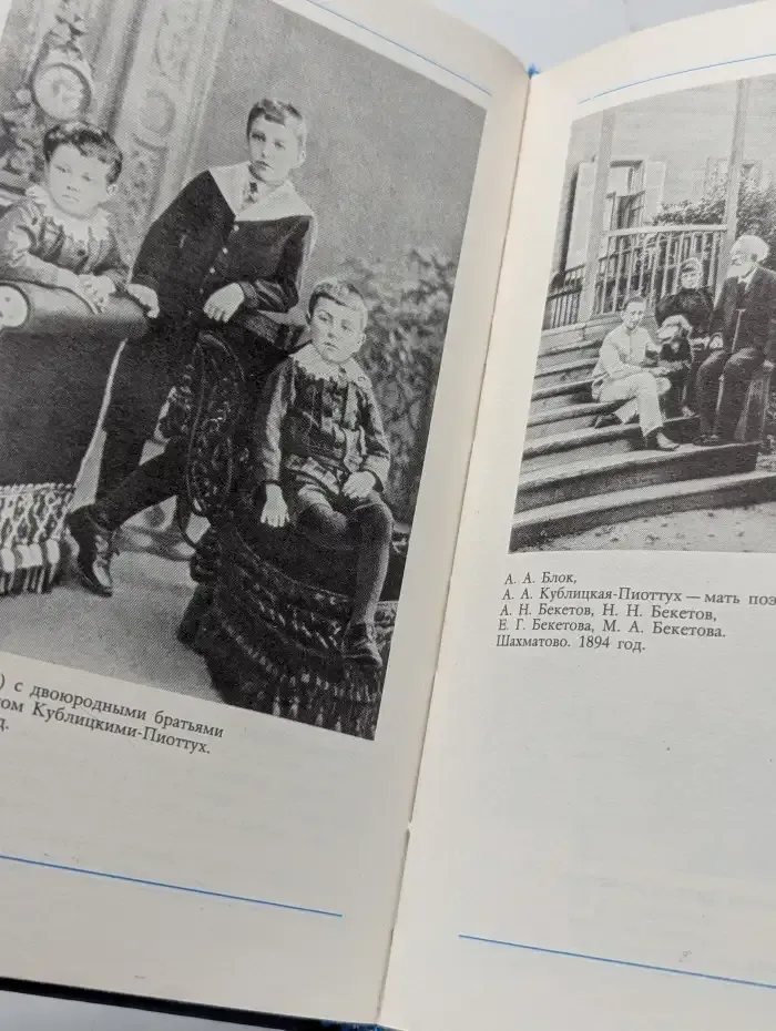 Я лучшей доли не искал...