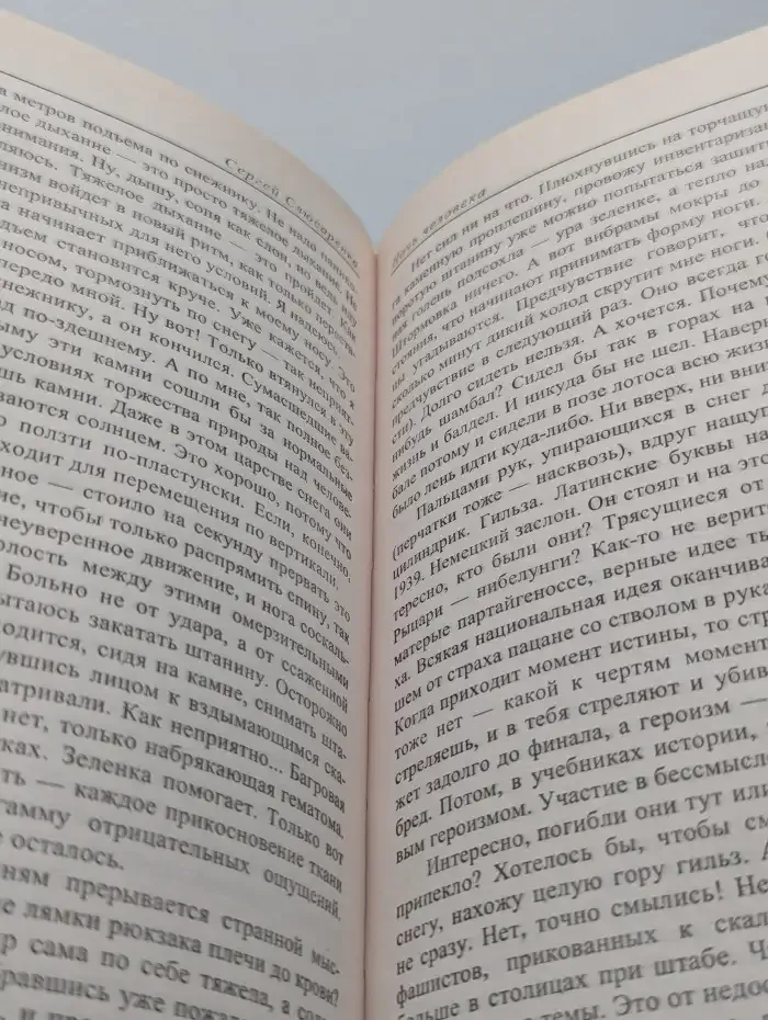 Системный властелин