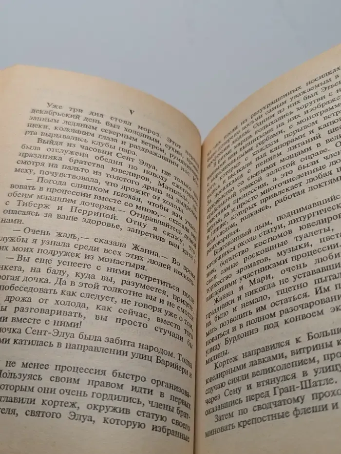 Дамская комната. В двух книгах. Книга 2