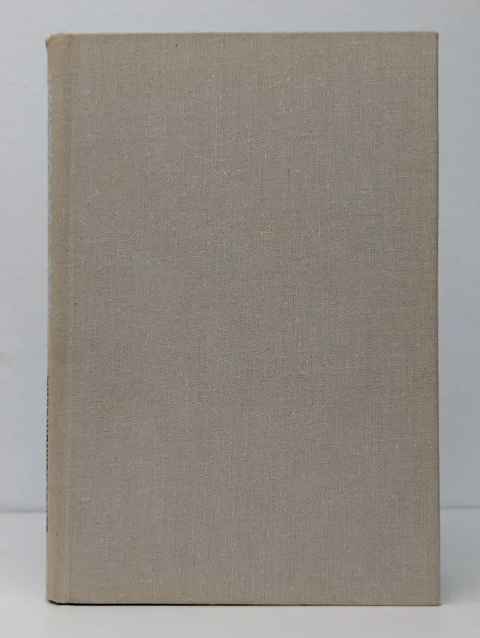 Сердце отдаю детям