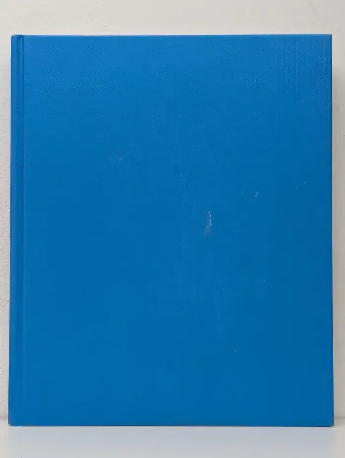Лучший дизайн брошюр 8