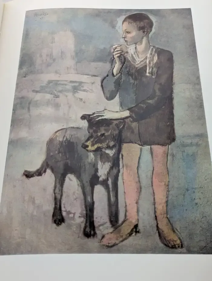 Мастера мировой живописи