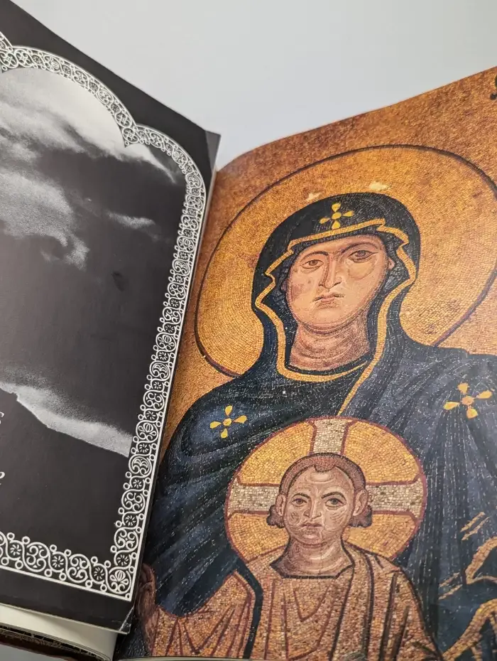 Колесо судьбы превратной