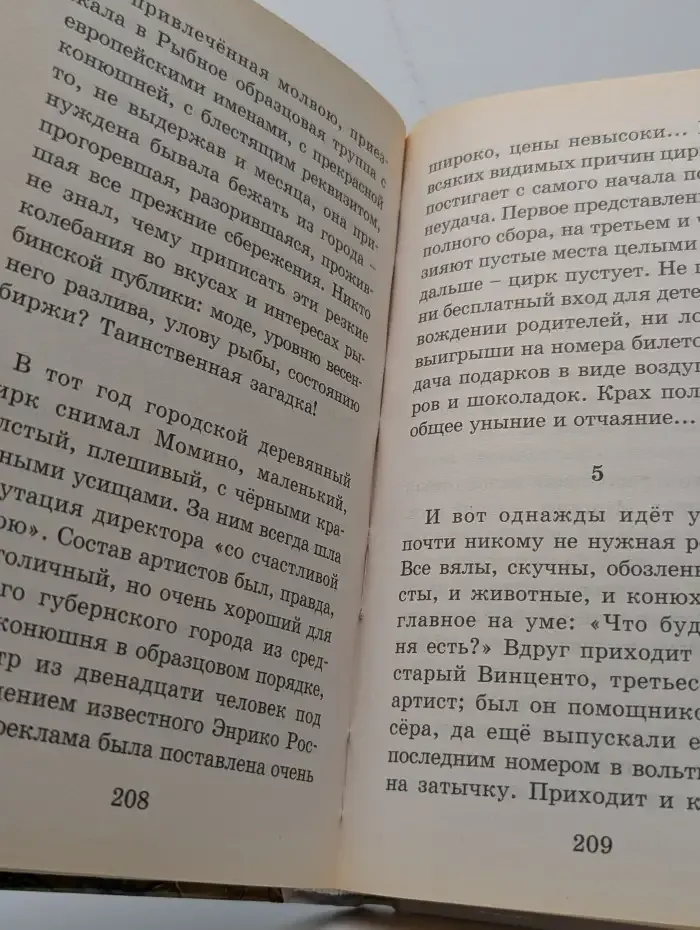 Белый пудель