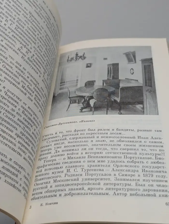 Революцией призванные: Рассказы о московских эмиссарах