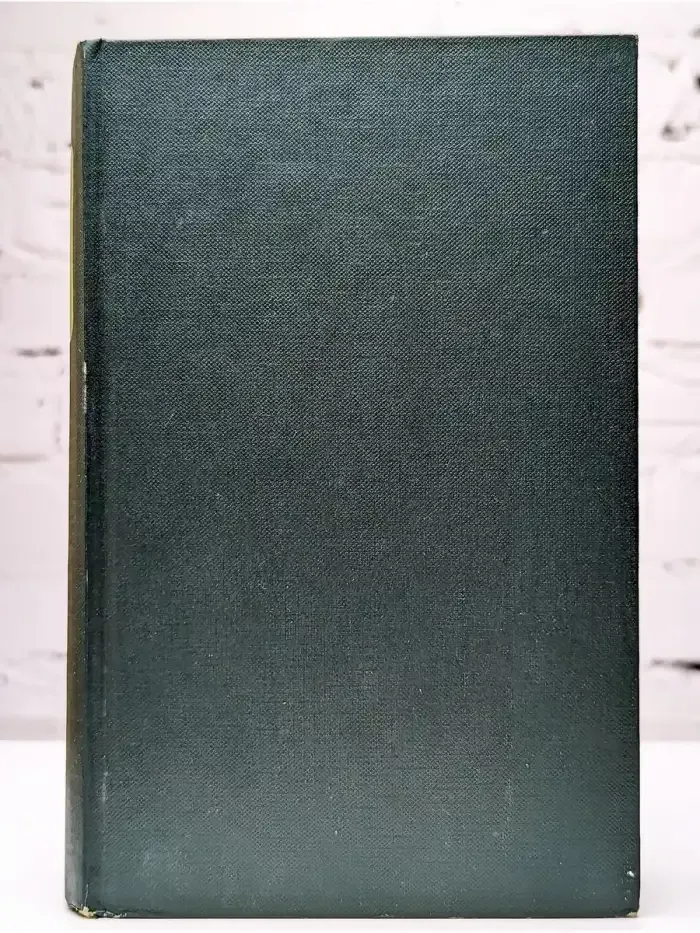 Oxford Advanced Dictionary of Current English