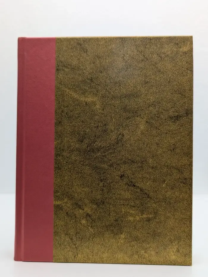 Как Тайна изменила мою жизнь. Реальные люди, реальные истории