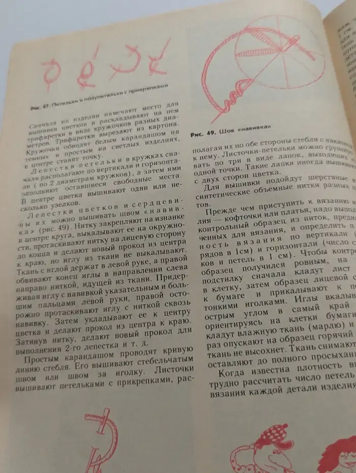 Сделай сам. № 1. 1990
