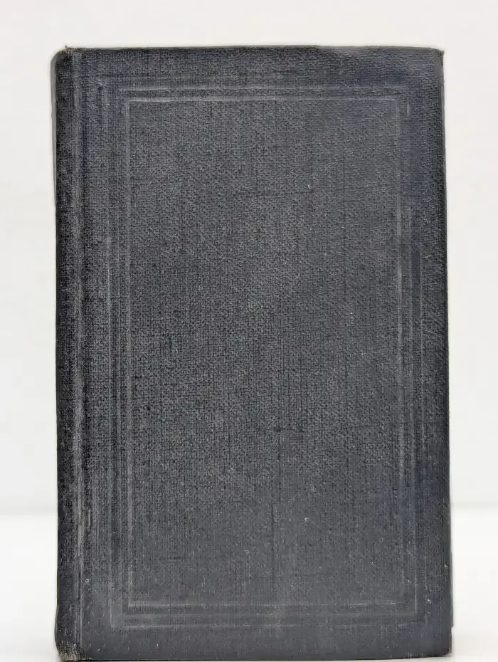 Мала книжка