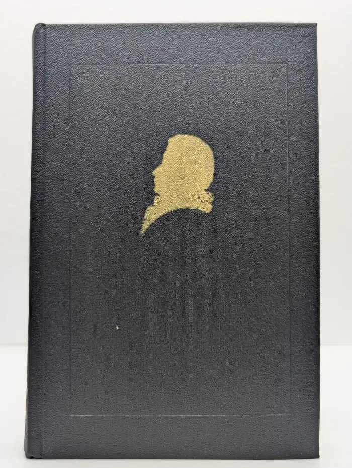 В. А. Моцарт. Часть вторая, книга вторая