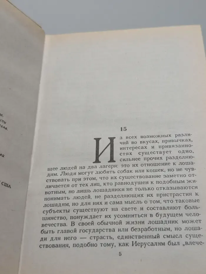 Княжна Дэзи. Роман в 2 книгах. Книга 2