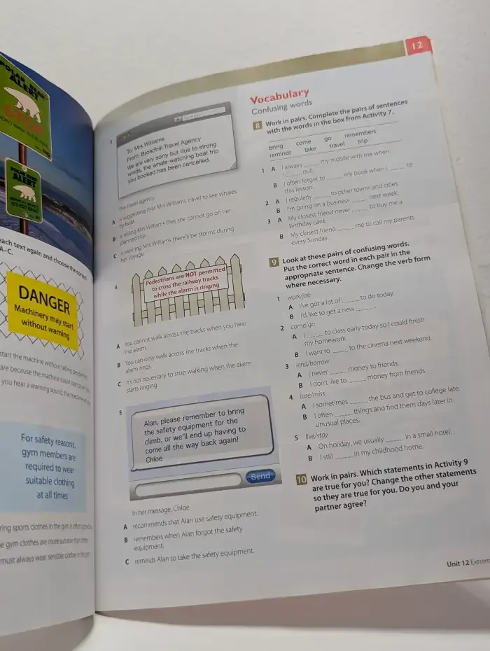 Gold. Preliminary. Coursebook (+CD)