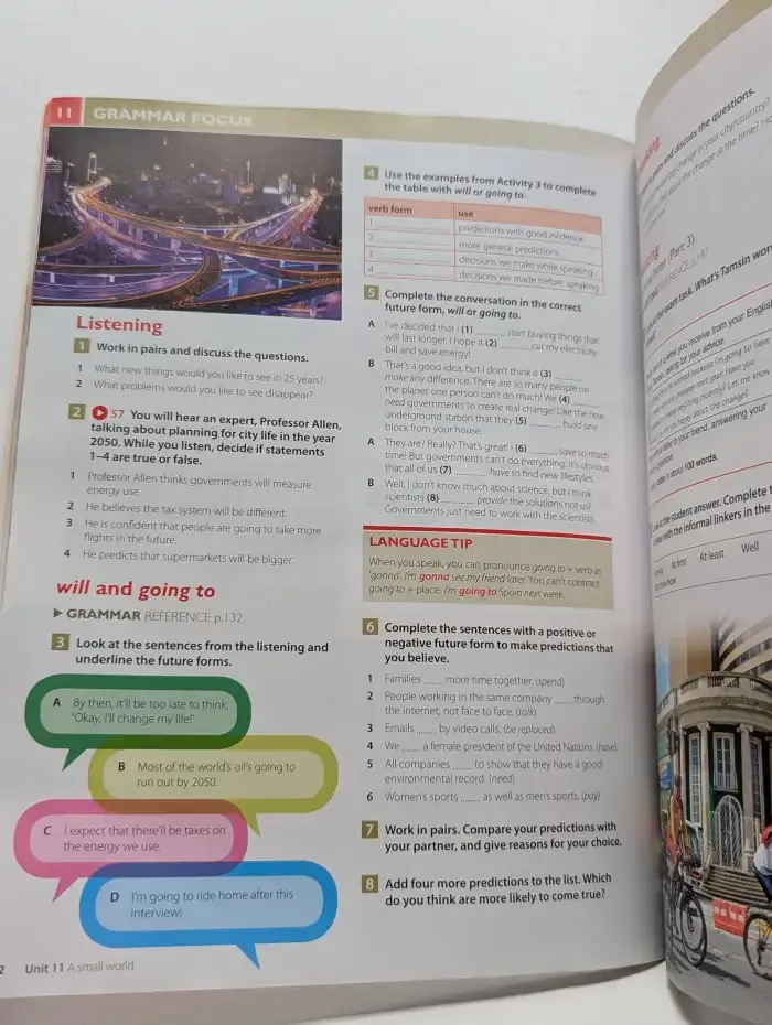 Gold. Preliminary. Coursebook (+CD) / Учебник