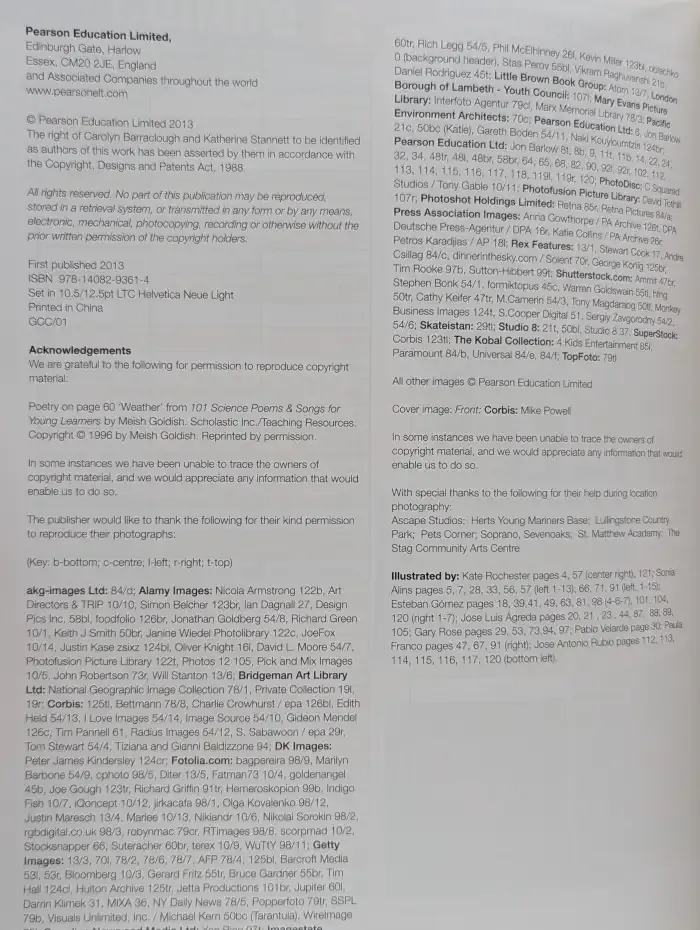Next Move. Level 1. Students' Book
