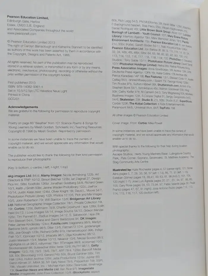 Next Move. Level 1. Students' Book
