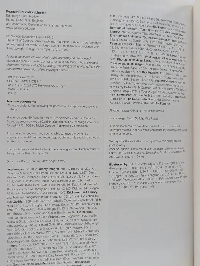 Next Move. Level 1. Students' Book
