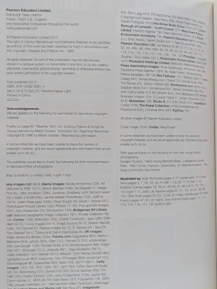Next Move. Level 1. Students' Book