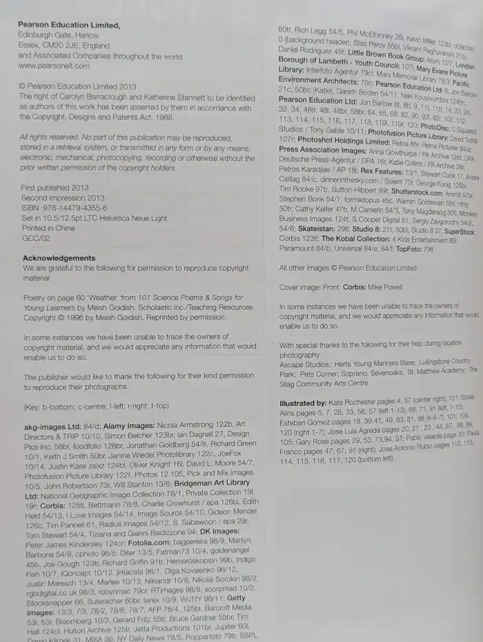 Next Move. Level 1. Students' Book