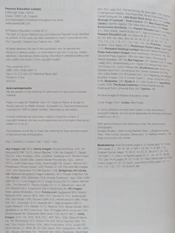 Next Move. Level 1. Students' Book