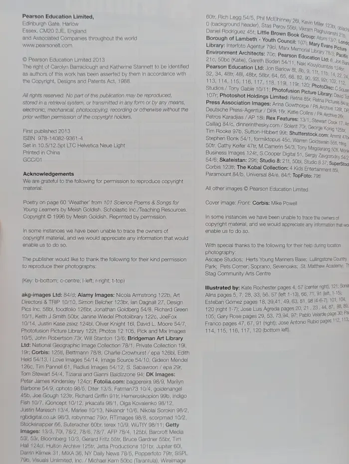 Next Move. Level 1. Students' Book