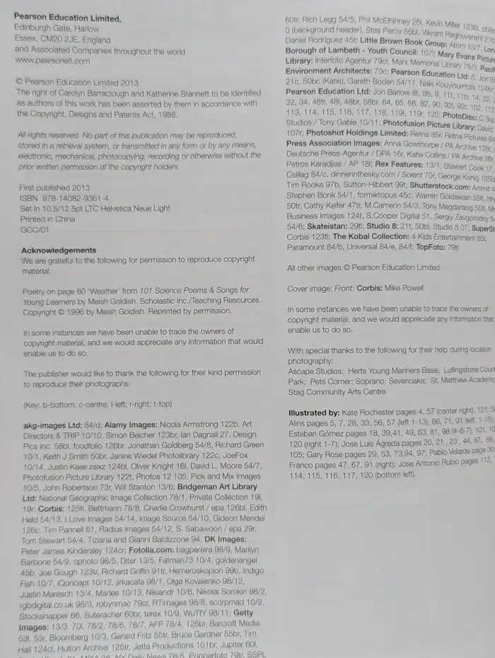 Next Move. Level 1. Students' Book