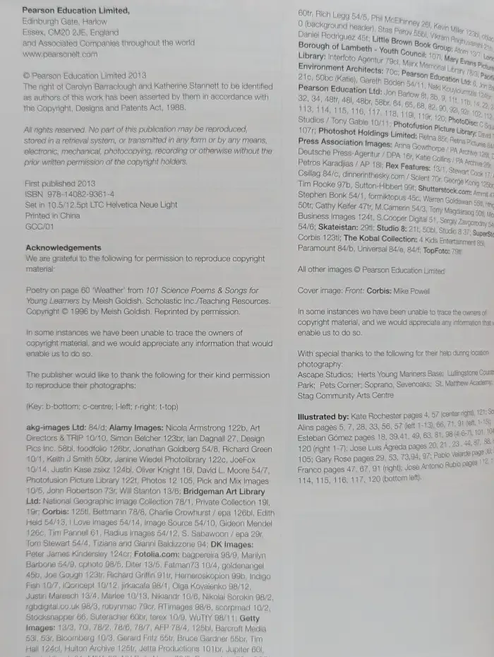 Next Move. Level 1. Students' Book
