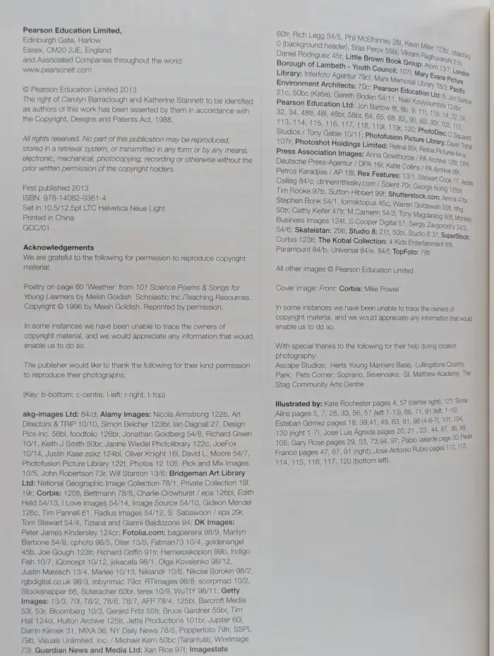 Next Move. Level 1. Students' Book