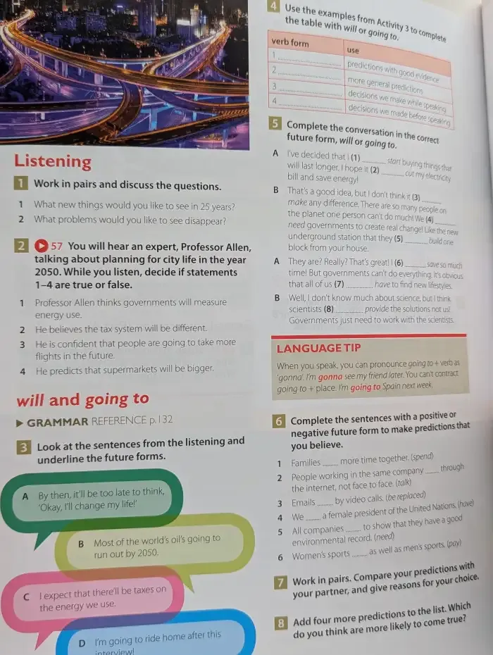 Gold. Preliminary. Coursebook (+CD)
