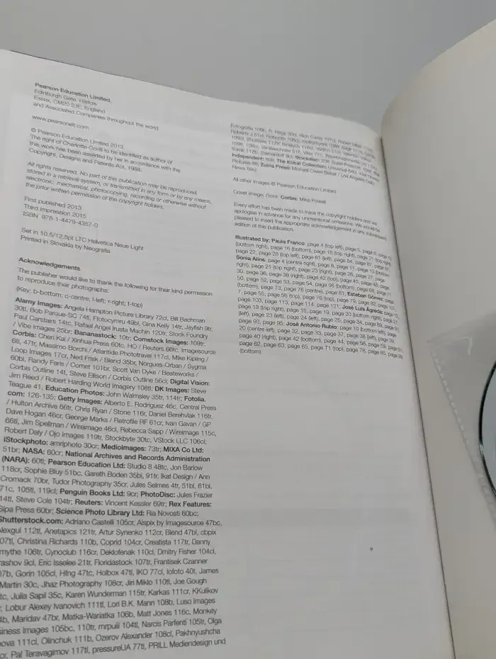 Next Move. Level 1. Workbook (+CD)