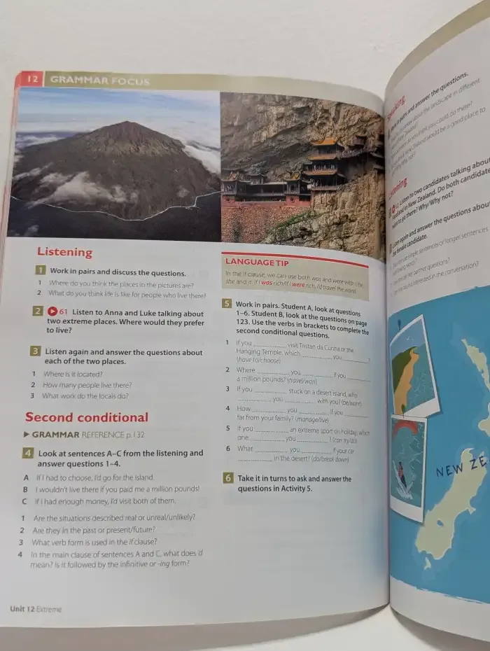 Gold. Preliminary. Coursebook (+CD)