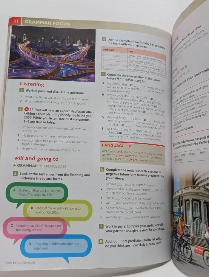 Gold. Preliminary. Coursebook (+CD). Учебник