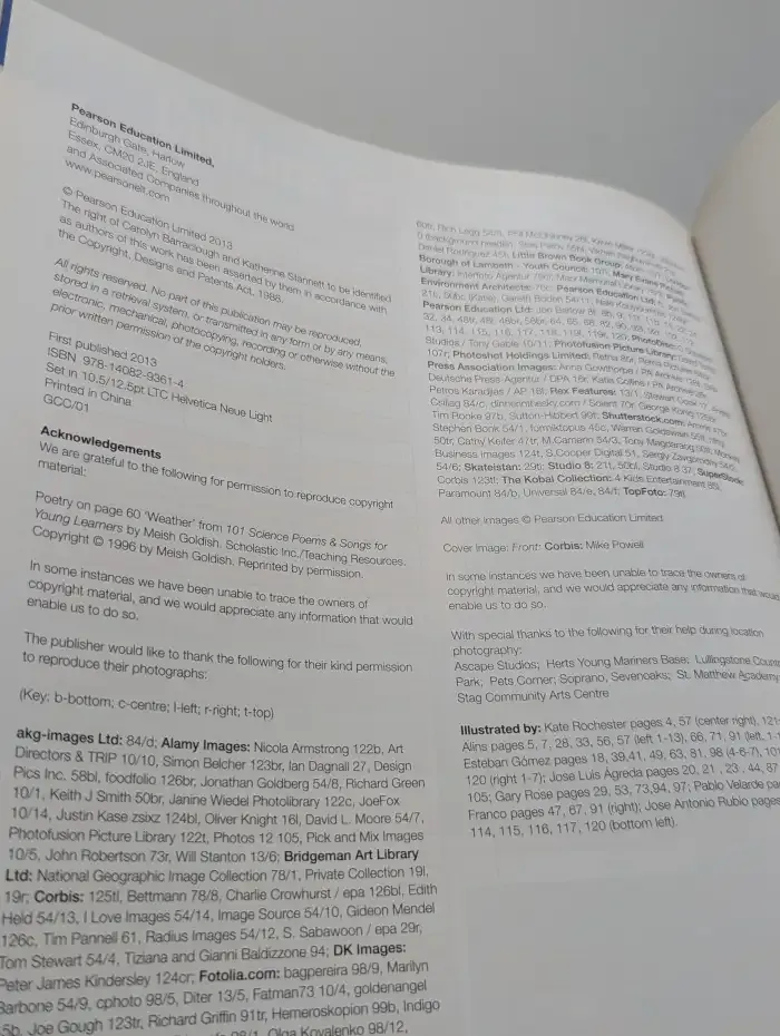 Next Move. Level 1. Students' Book