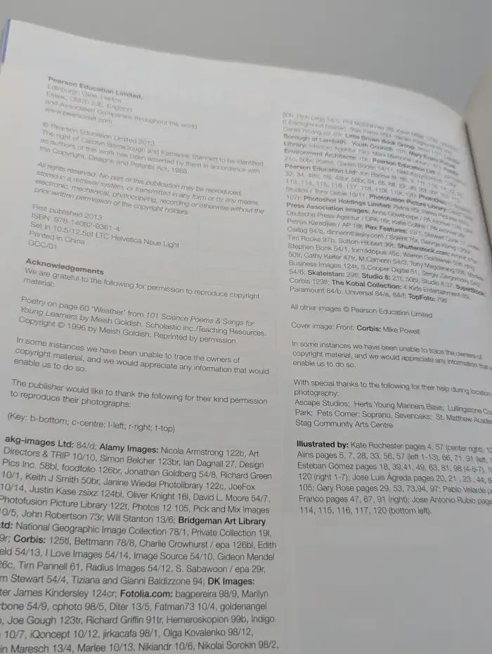 Next Move. Level 1. Students' Book