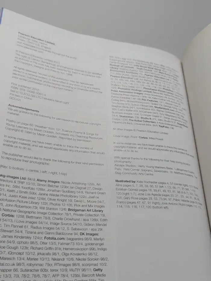 Next Move. Level 1. Students' Book
