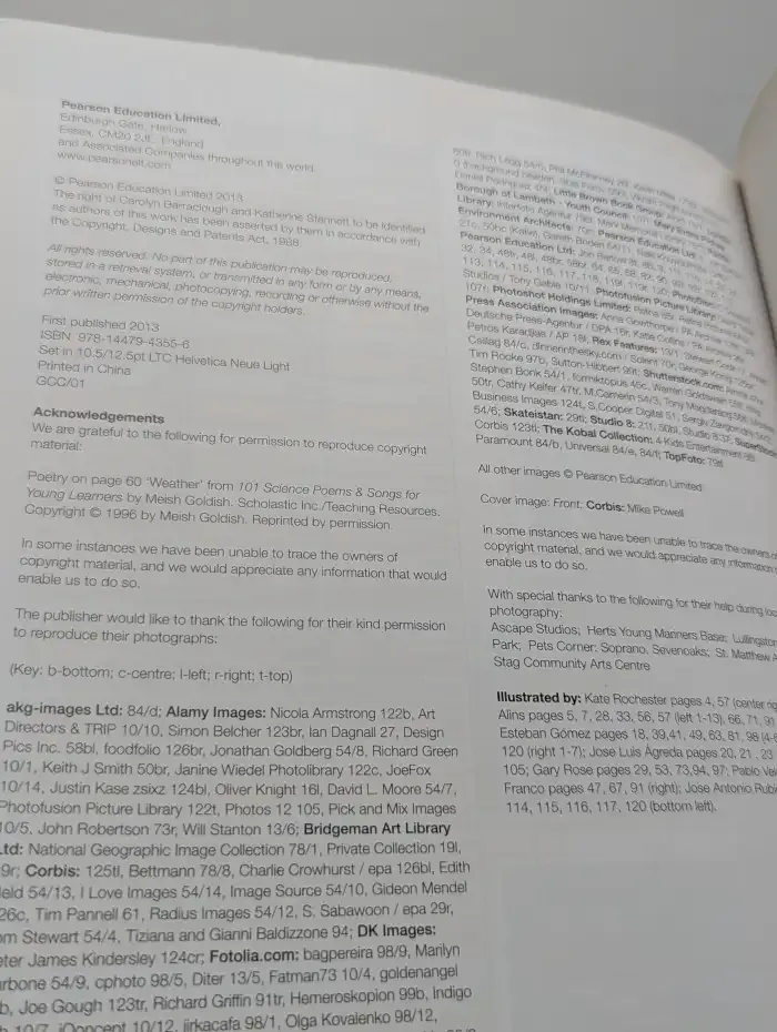 Next Move. Level 1. Students' Book