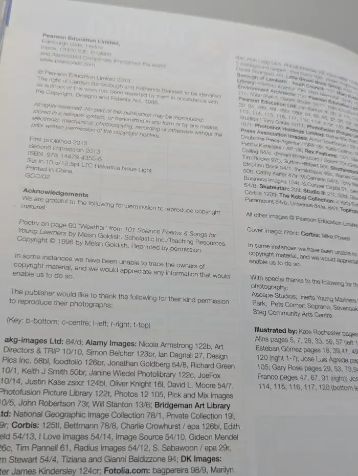 Next Move. Level 1. Students' Book