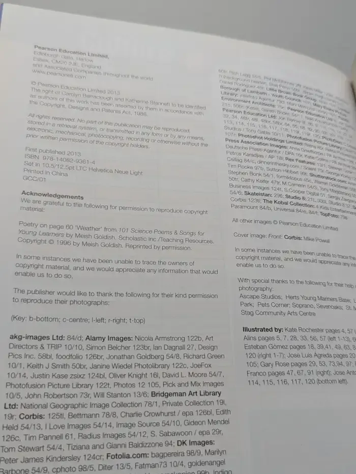 Next Move. Level 1. Students' Book