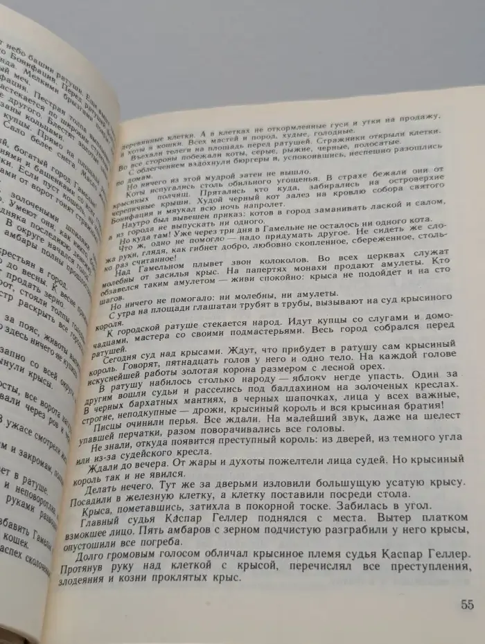 Ноев ковчег