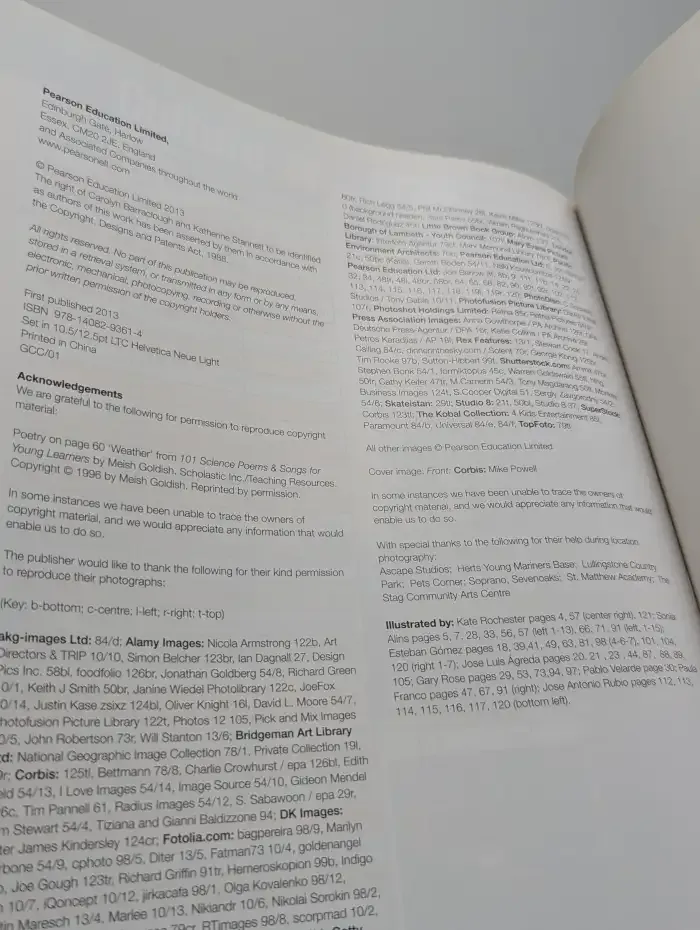 Next Move. Level 1. Students' Book