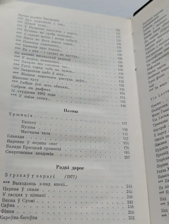 Р. И. Бородулин. Избранные произведения в 2 томах. Том 2