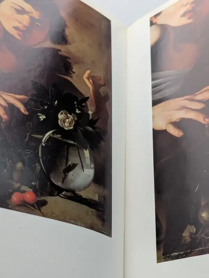 Caravaggio