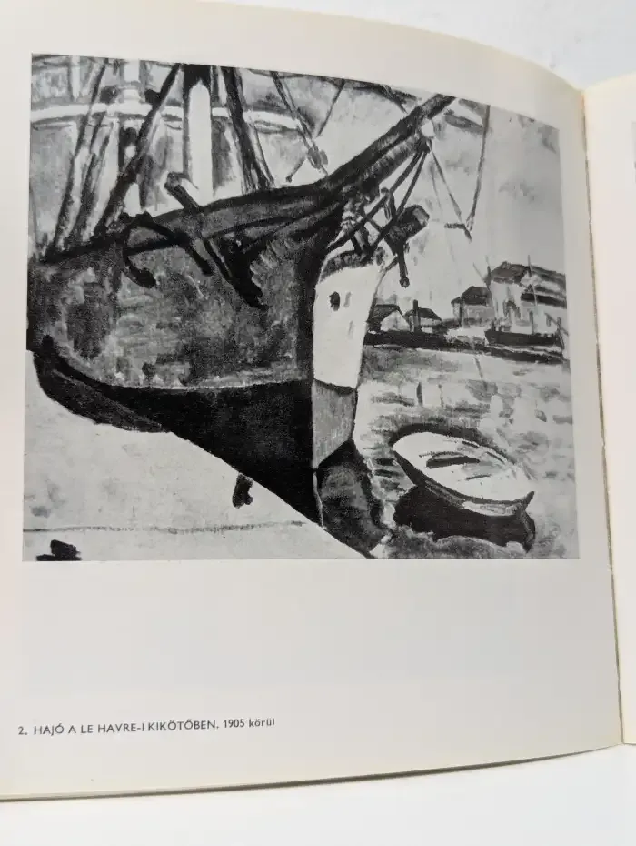 Braque