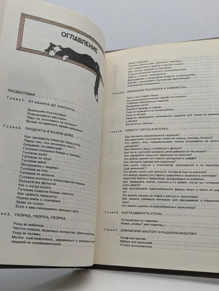 1000 советов по экономии в быту